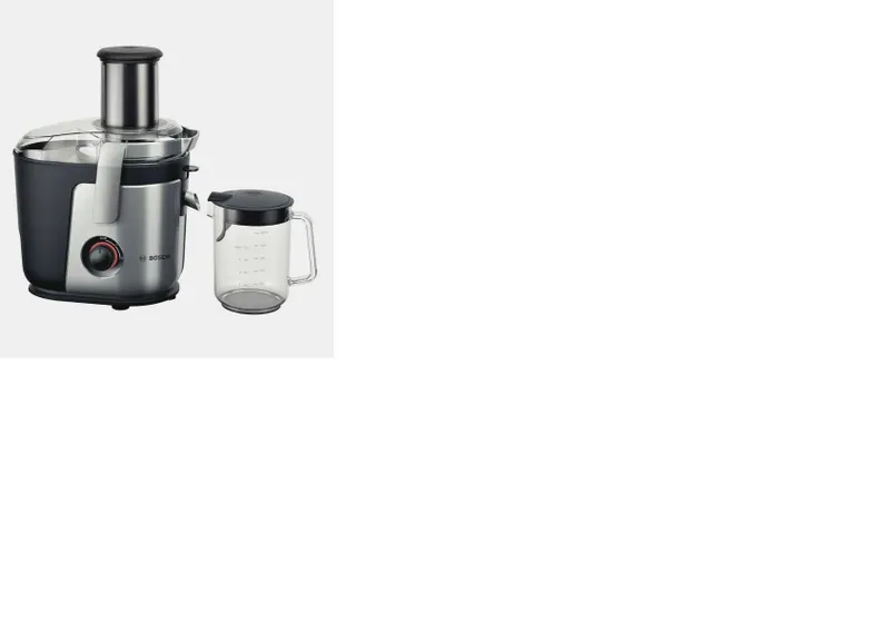 Соковыжималка Bosch MES4000, оригинал BOSCH, новая не использованная Соковыжималка Bosch MES4000, оригинал BOSCH, новая не использованная