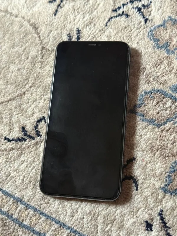 Iphone 11 ro max 2 Iphone 11 ro max 2