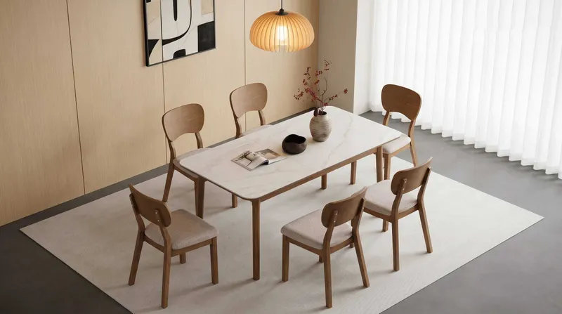Honor Chair 1055-3 B-2 1