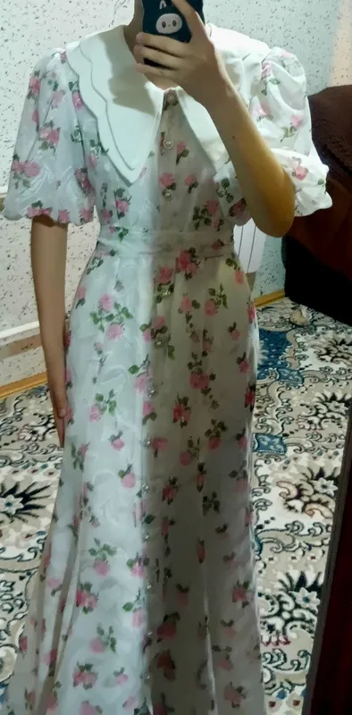 hozirgi modda bulgan ko‘ylak 1