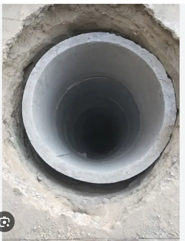 Samarqand Kalodes kovlab ornatamz 1