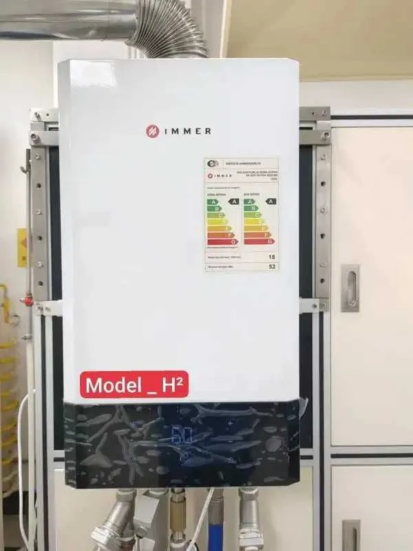 Радиаторы и газовые котлы оптом! Склад. Котел Оффициал. Диллер — фото 2