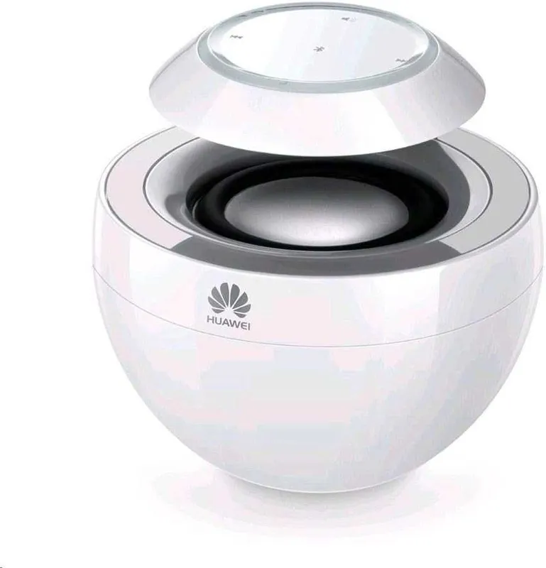 HUAWEI HONOR bluetooth колонка AM08 — фото 1