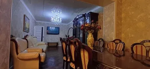 Сдается квартира — фото 3