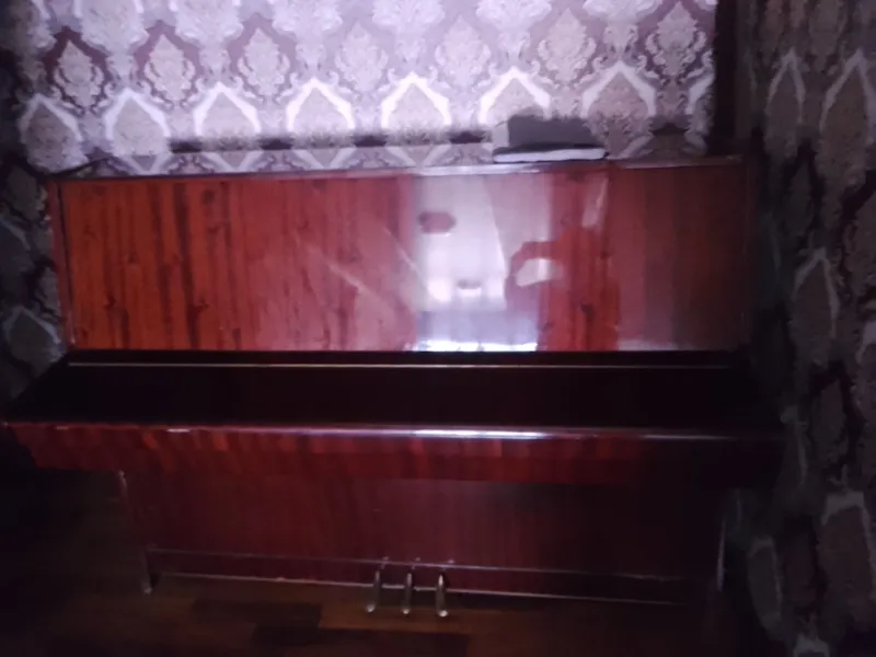 pianino belarus 1 pianino belarus 1