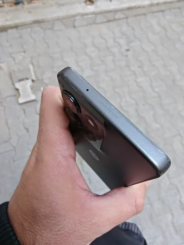 Motorola moto g75 5 Motorola moto g75 5
