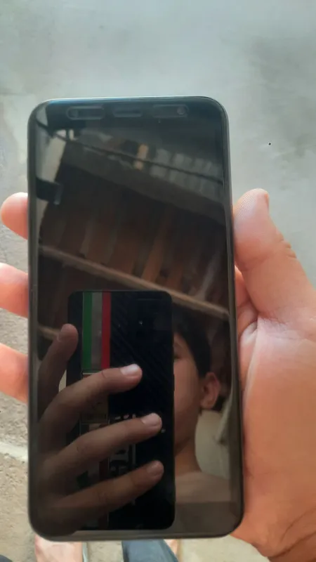 Samsung Galaxy J6 plus sotiladi Samsung Galaxy J6 plus sotiladi