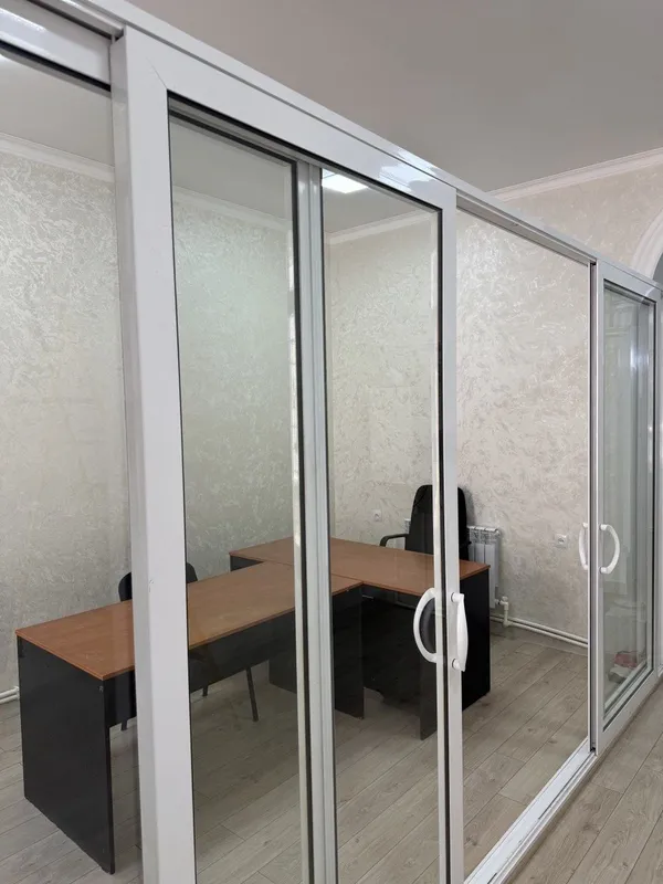 Аренда офиса в центре. 3 Аренда офиса в центре. 3