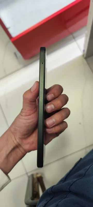Redmi 15C. ideal — фото 6