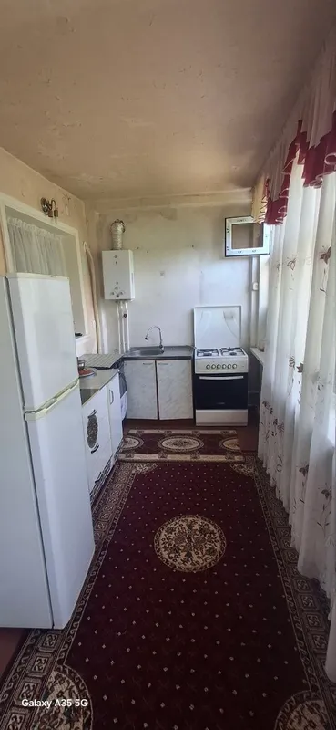 Juda arzon narxda 2 xonali kvartira sotiladi 1 Juda arzon narxda 2 xonali kvartira sotiladi 1