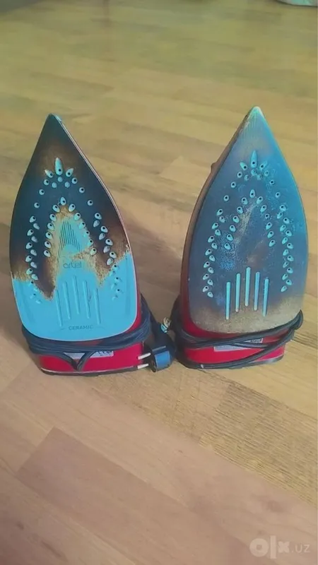 Artel dazmoli bittasi ishlidi bittasi ishlamidi 1 Artel dazmoli bittasi ishlidi bittasi ishlamidi 1