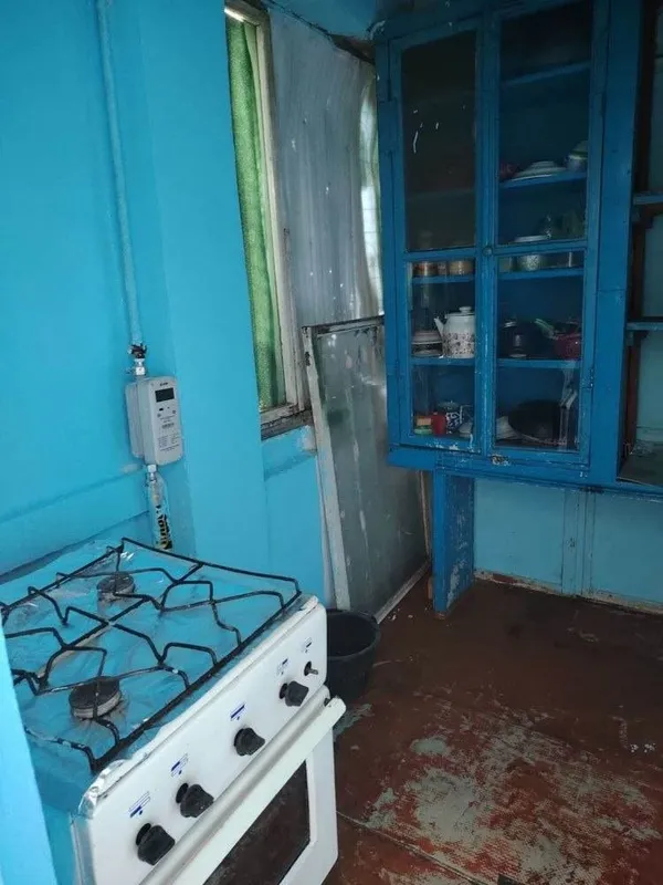аренда квартира Яшнабод 2
