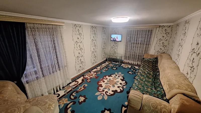 Аренда кв на Калинском массиве 3 Аренда кв на Калинском массиве 3