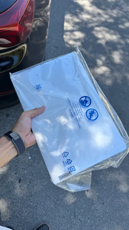 Ноутбук Lenovo 4 Ноутбук Lenovo 4