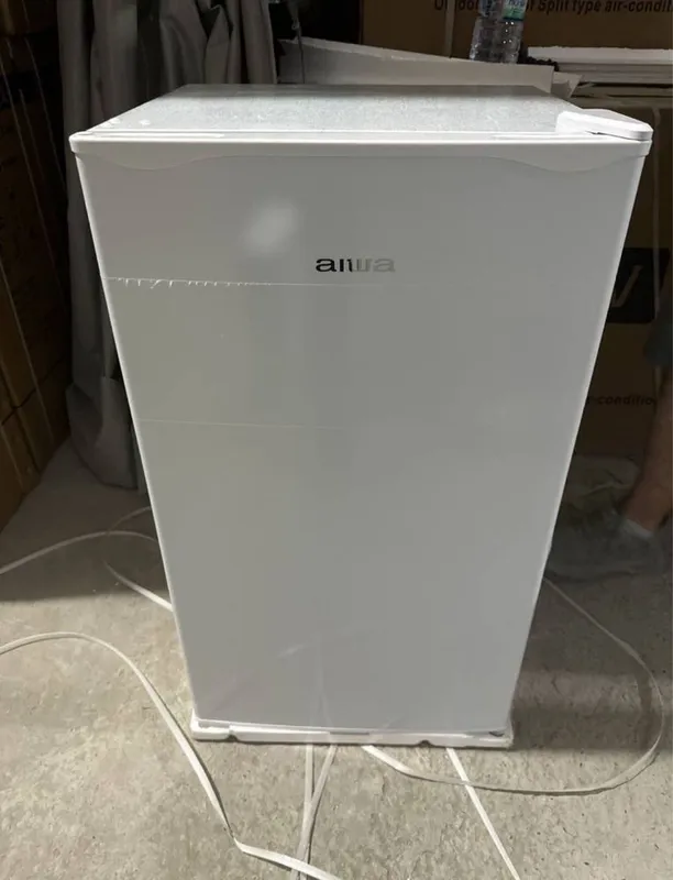 Мини Холодильник AIWA-90 звоните заказывайте доставка есть