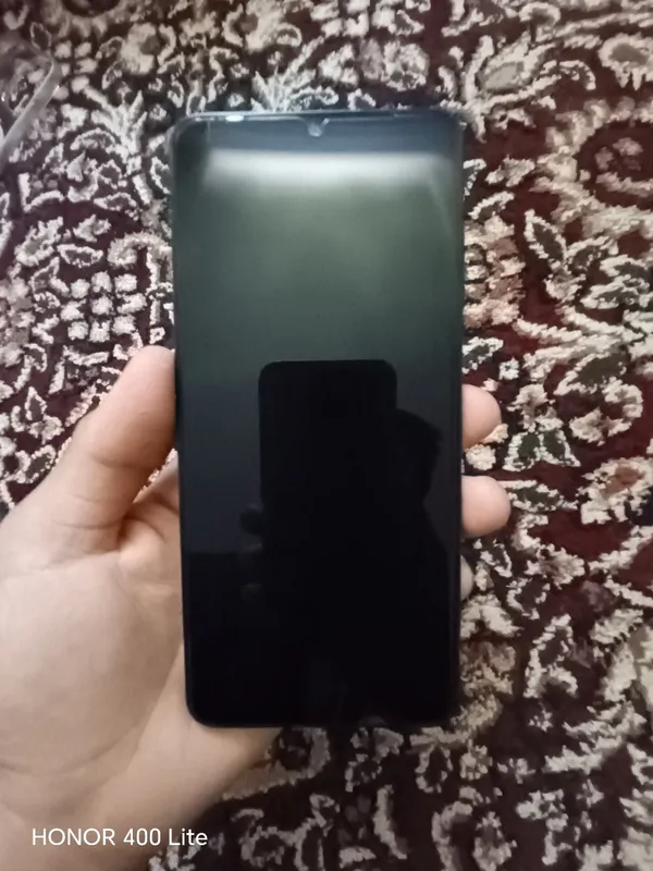 samsung a06 3