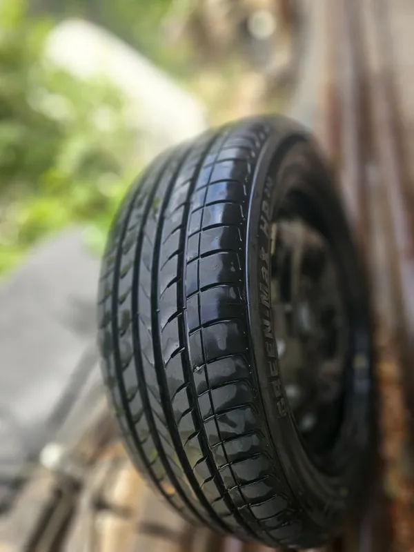 Jentra zapaska matizga zapaska damkrat kalit 2 Jentra zapaska matizga zapaska damkrat kalit 2