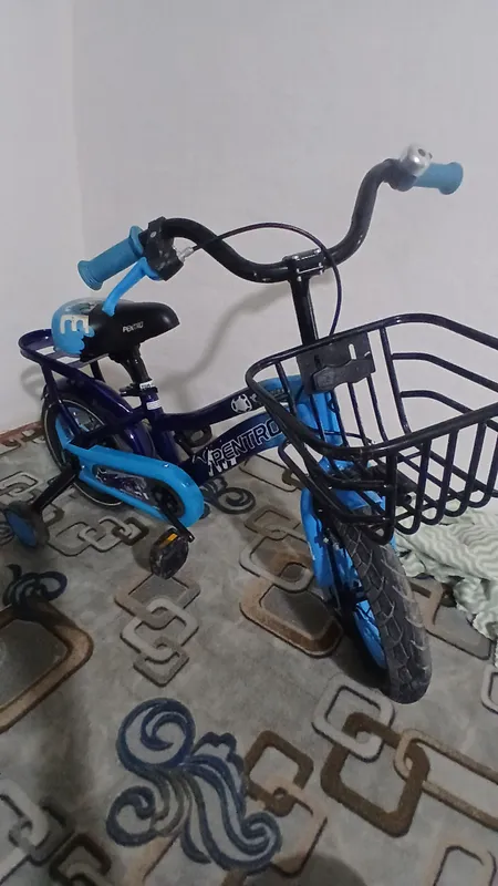 velosiped 2 velosiped 2