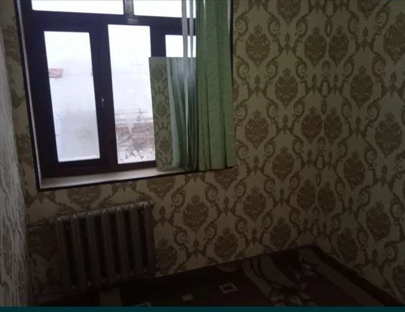 Сдается в аренду 2-х ком. 4