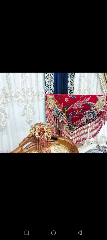 калпок дасрумол калпок дасрумол