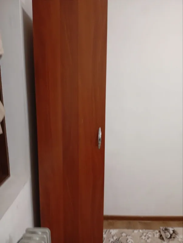 Шкаф 500 тысяч сум