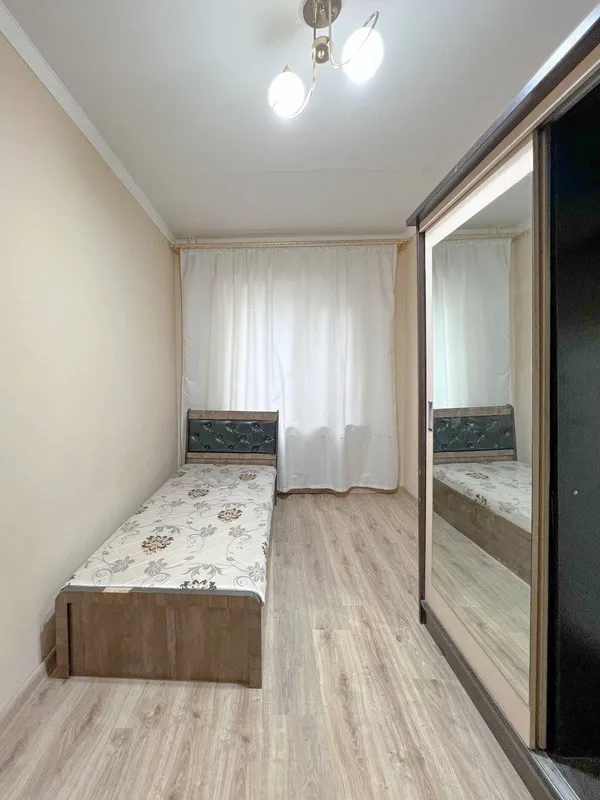 Сдается квартира в аренду на Мирзо Улугбеке — фото 2