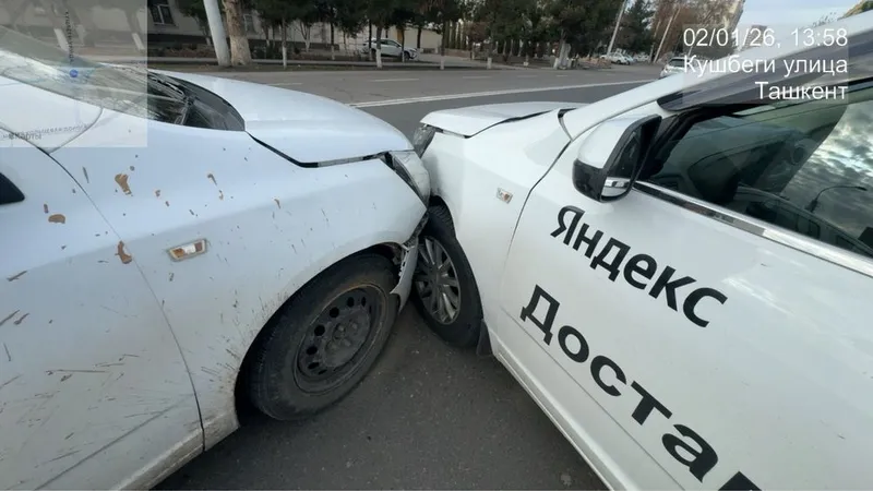 Европратакол 24/7 3 Европратакол 24/7 3