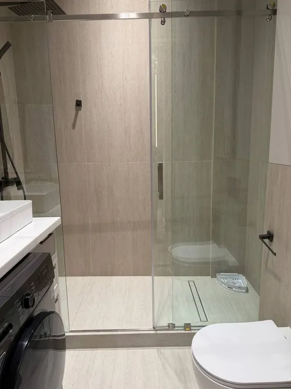 Посуточная Квартиры Boulevard Residence 7 Посуточная Квартиры Boulevard Residence 7