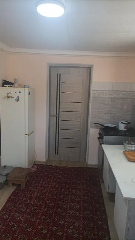 Продаётся дом Таваксай , Искандар,РТС 3,5 сотки — фото 3