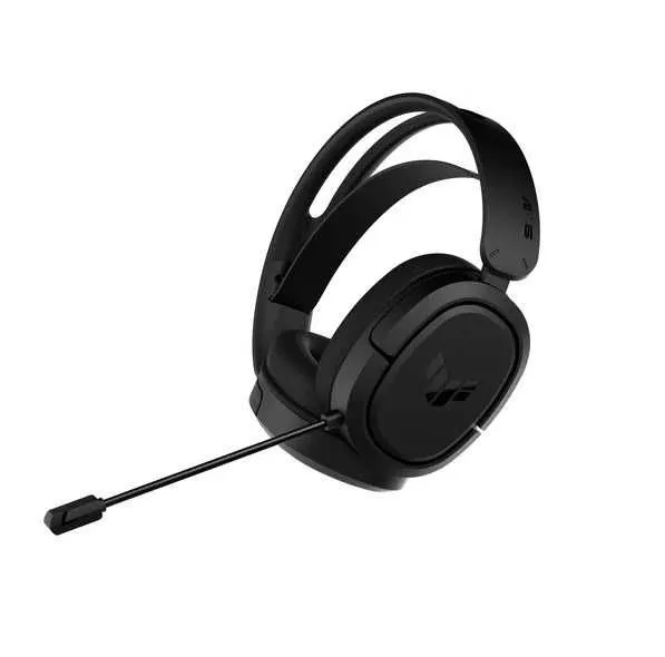 ! HEADSET ASUS|TUF GAMING|H1 WL|Беспроводные|2.4 GHz| 1 ! HEADSET ASUS|TUF GAMING|H1 WL|Беспроводные|2.4 GHz| 1