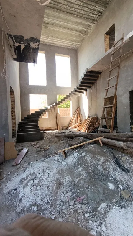 Beton zina abrorbek . 6 Beton zina abrorbek . 6