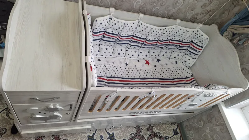 bolalar kravati 2