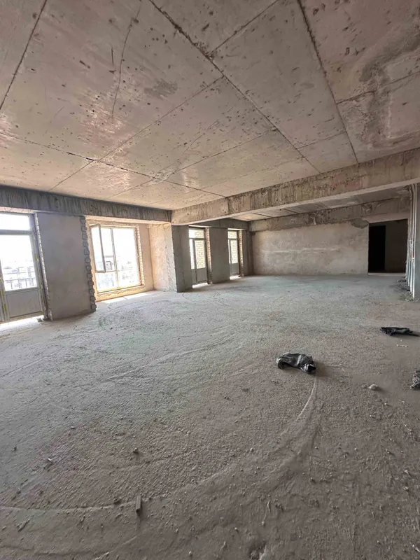 Продаётся 7-комнатная квартира в ЖК Poytaxt Residence (Яшнабадский район) 7