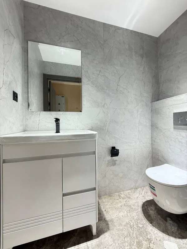 Продажа помещения на Ц-6 Ор Узбат, Минор мост — фото 5