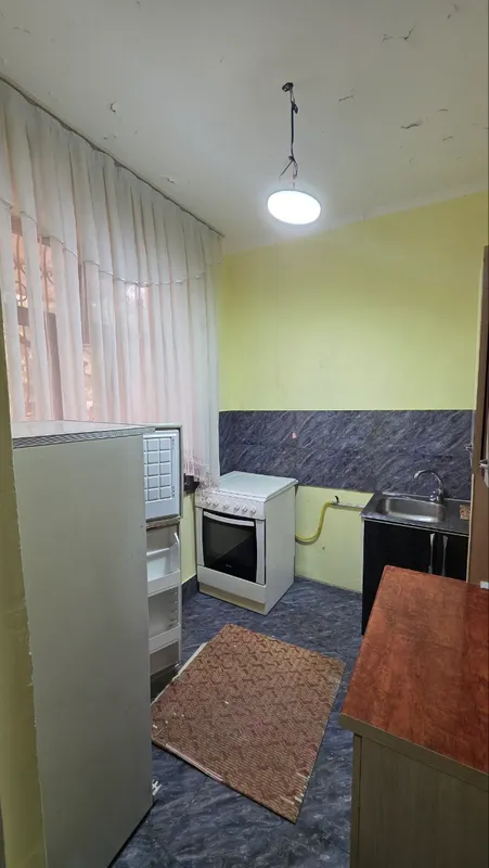 Chilonzorda 2 xonali kvartira ijarasi 6