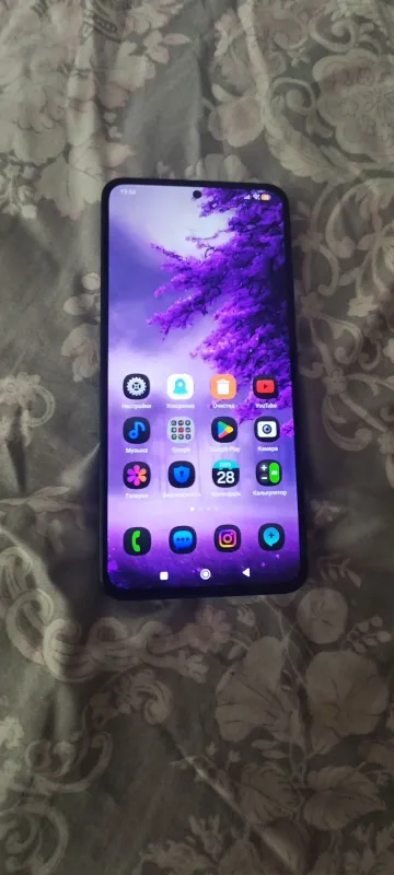 Xiaomi 13 T pro 512/12 1 Xiaomi 13 T pro 512/12 1