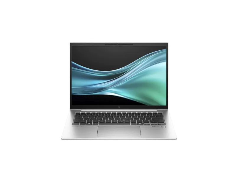 # Ноутбук HP EliteBook 8 G1i 14 AI (Ultra 5-225U/32GB/512GB) 1