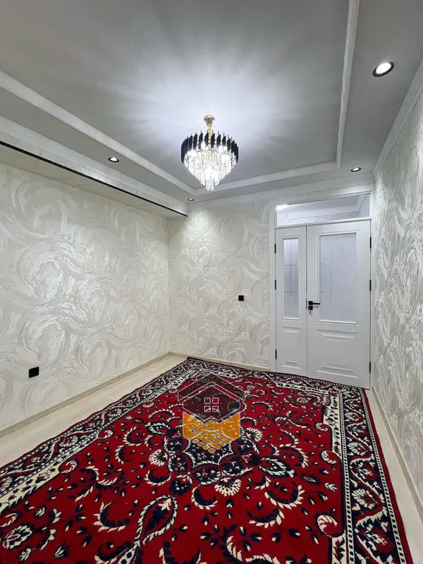 Квартира в аренду (БЕЗ МАКЛЕРА | Maklersiz) Ijara uy! 4