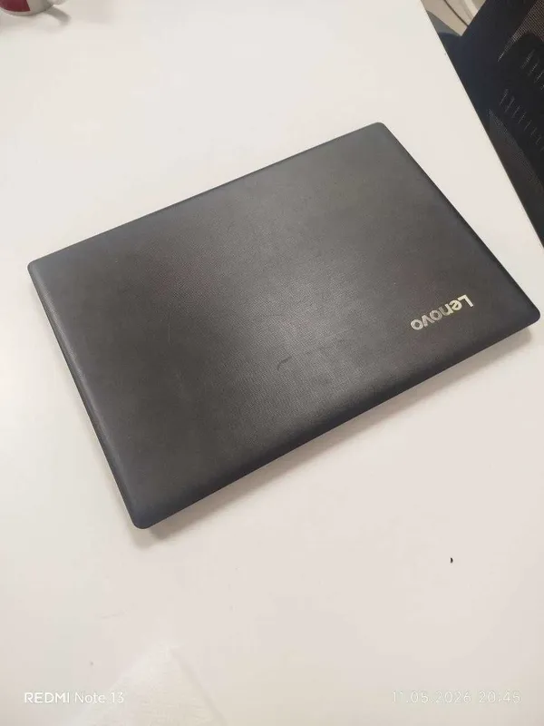 Lenovo 4Gb . 2 Lenovo 4Gb . 2