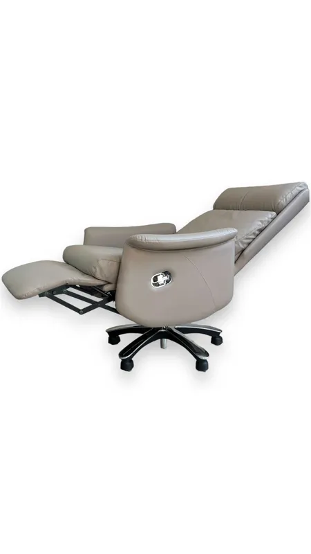Кресло Офисное MK-2251 Grey Кресло Нархлари Qashqadaryo Kreslo Narxi 5 Кресло Офисное MK-2251 Grey Кресло Нархлари Qashqadaryo Kreslo Narxi 5