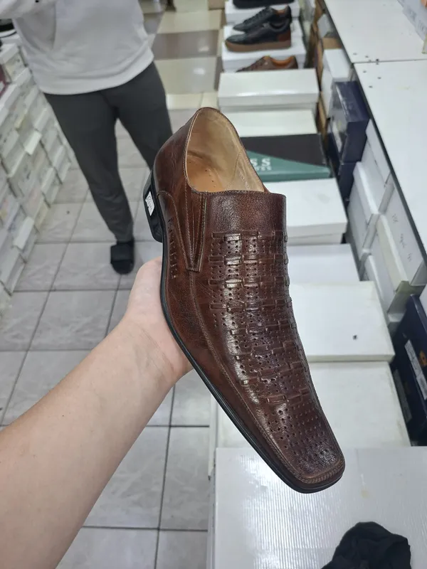 Orginal jerda 44 razmer