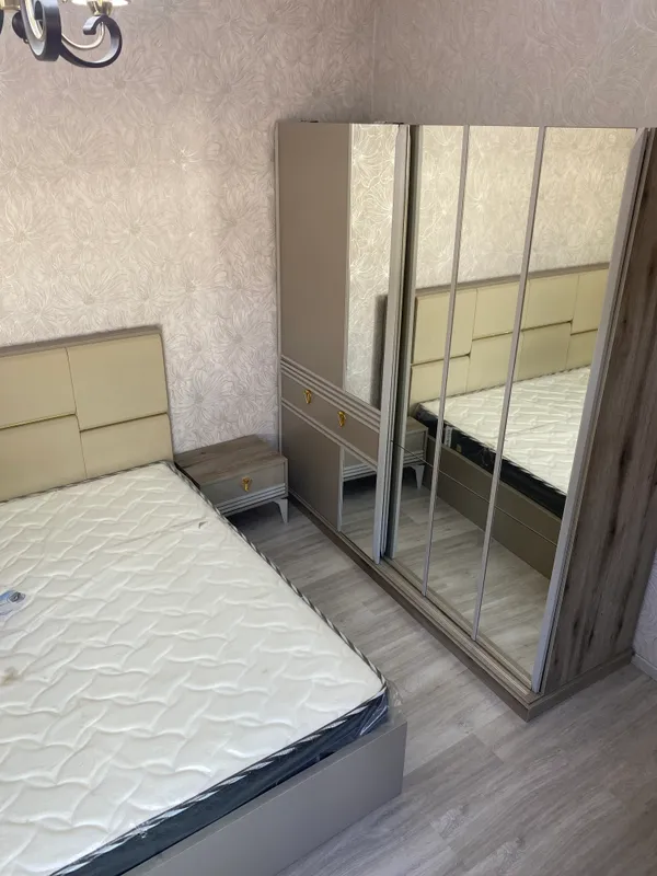 xaytek spalniy
