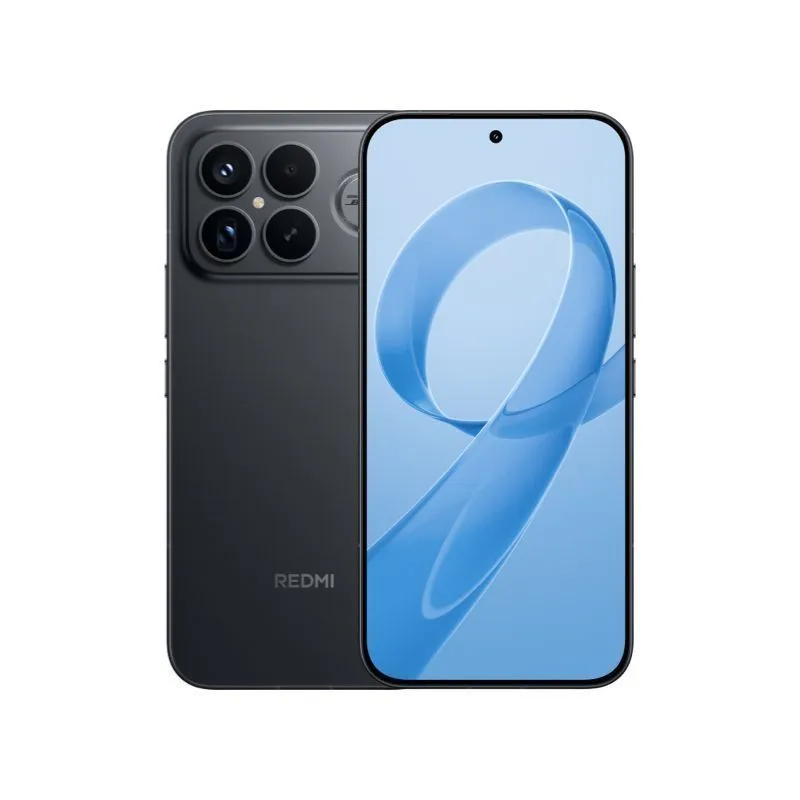 redmi k90 pro max ( poco f8 ultra ) imei + kafolat 3 redmi k90 pro max ( poco f8 ultra ) imei + kafolat 3
