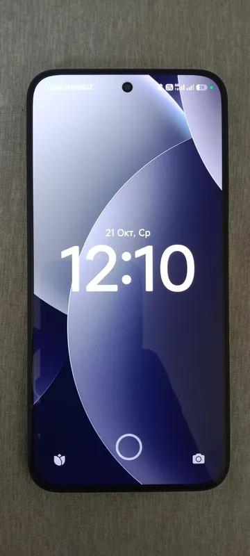 Redmi Note 15 Pro 5G 8/256 2