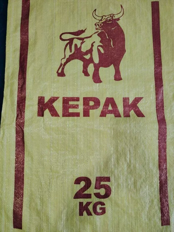 Arzon va sifatli qoplar (халталар) — фото 7