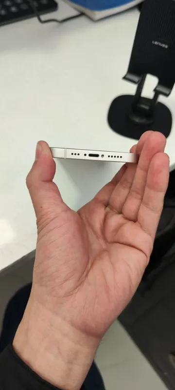 Iphone 12. ideal — фото 4