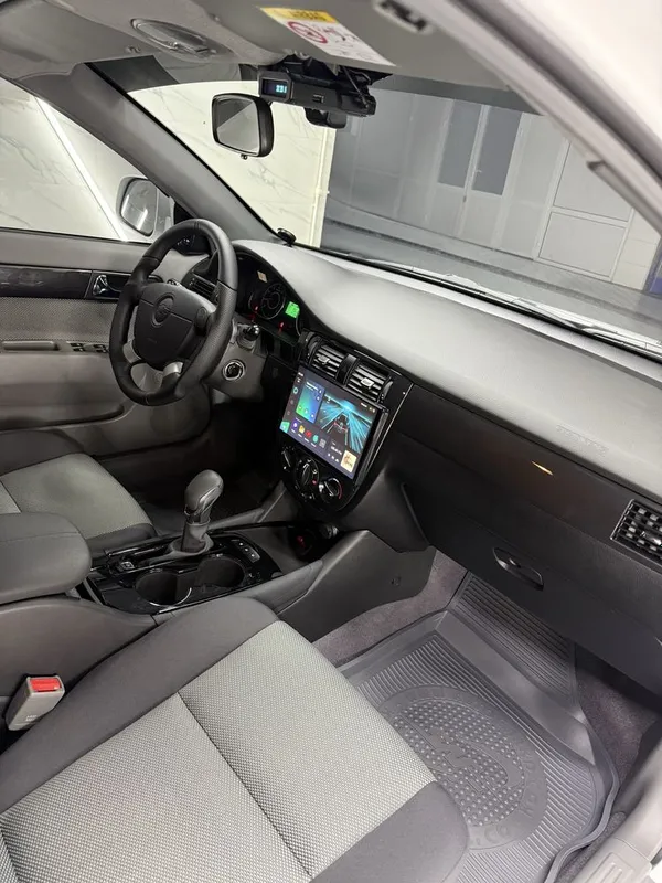 Продаю свою Lacetti 2022 г ноябрь. Пробег 20.000 км. Full позиция 6 Продаю свою Lacetti 2022 г ноябрь. Пробег 20.000 км. Full позиция 6