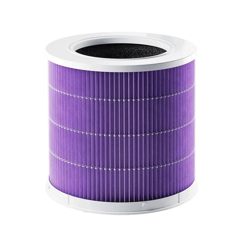Фильтр Очиститель Compact filtr — фото 3