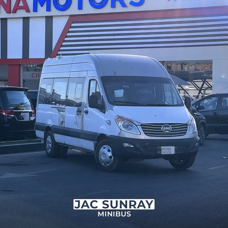 Jac Sanrey 2026 yangi Jac Sanrey 2026 yangi