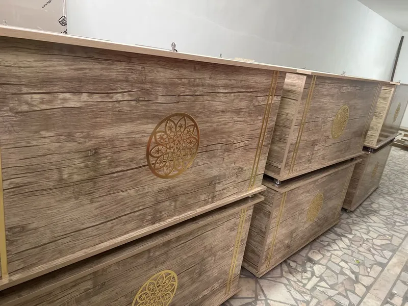Arja sotiladi optim dono